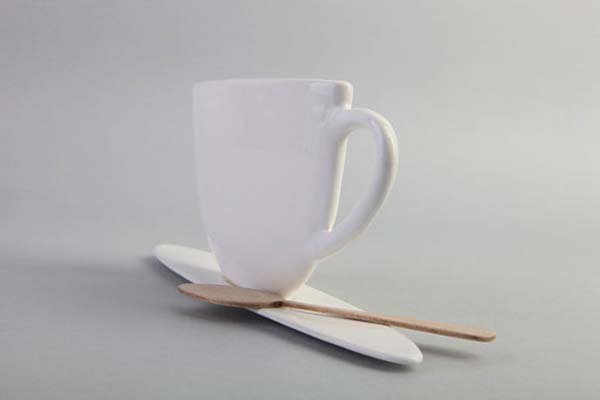 6569ed5d3deb5bc42bc34073a11d377a Let Your Creativity Soar By Using These 24 Incredible Coffee Mugs. #15 Is My Favorite. 6569ed5d3deb5bc42bc34073a11d377a Let Your Creativity Soar By Using These 24 Incredible Coffee Mugs. #15 Is My Favorite.