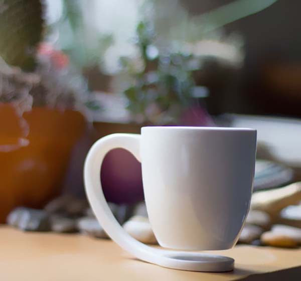 68c39cb1fc458e13a7144064da499c4d Let Your Creativity Soar By Using These 24 Incredible Coffee Mugs. #15 Is My Favorite. 68c39cb1fc458e13a7144064da499c4d Let Your Creativity Soar By Using These 24 Incredible Coffee Mugs. #15 Is My Favorite.