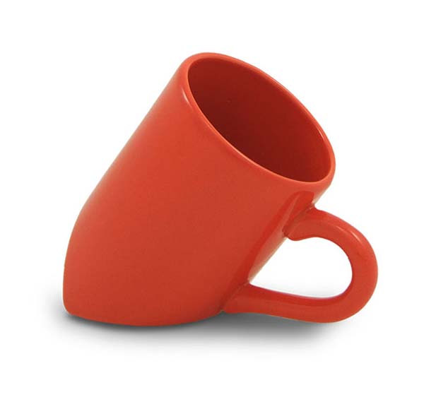 84ac7431bf2bbb53ad00540f11f7215d Let Your Creativity Soar By Using These 24 Incredible Coffee Mugs. #15 Is My Favorite. 12.) The lap mug