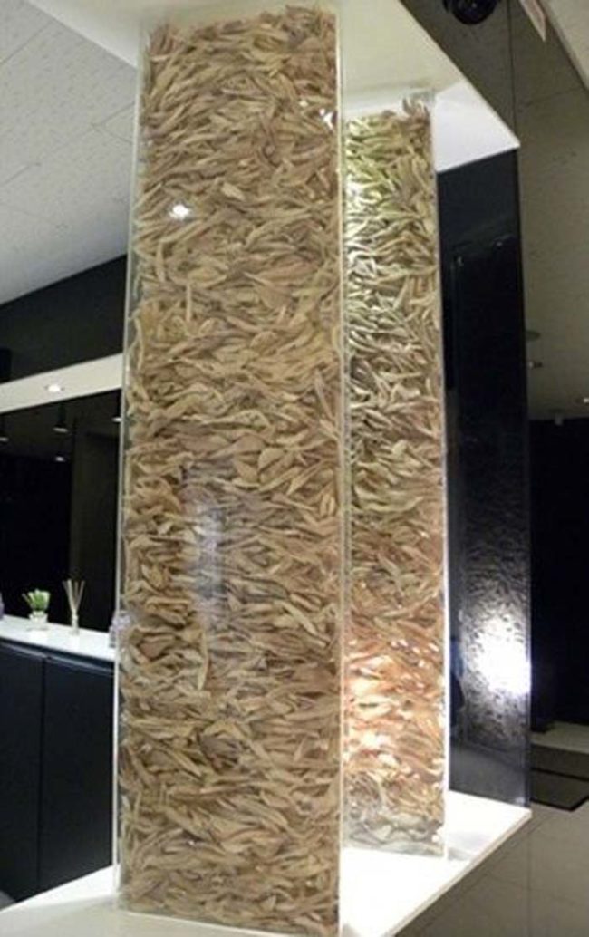 b1a8b6f97e324a5fc46b5c9471468425 If Your Doctor's Office Has One Of These In The Lobby, You Should Probably Leave