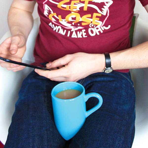 bb46f9958763b28aae5e4711ce2259e0 Let Your Creativity Soar By Using These 24 Incredible Coffee Mugs. #15 Is My Favorite. bb46f9958763b28aae5e4711ce2259e0 Let Your Creativity Soar By Using These 24 Incredible Coffee Mugs. #15 Is My Favorite.