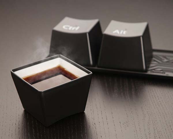 ea4fa3746fc71c7e70e4e885ab9b56cb Let Your Creativity Soar By Using These 24 Incredible Coffee Mugs. #15 Is My Favorite. ea4fa3746fc71c7e70e4e885ab9b56cb Let Your Creativity Soar By Using These 24 Incredible Coffee Mugs. #15 Is My Favorite.
