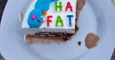 15597512536583 k2731c4alx I Was Handed This Piece Of Cake Today