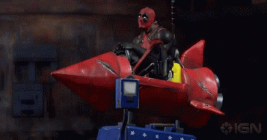 15608744578885 s2l2 Deadpool