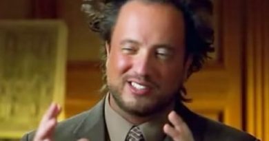 15614792459039 au6i8 Ancient Aliens