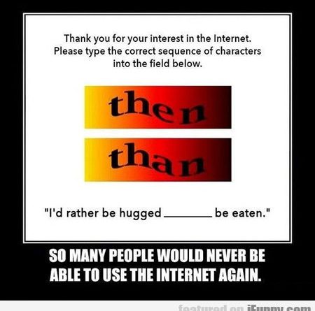 1563639595561 iuff1p84l2 Necessary Internet Test