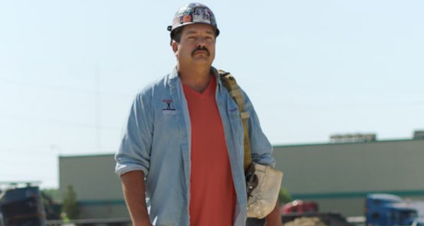 15645896537894 bryce Paul Ryan's Dem challenger @IronStache accidentally admits Obamacare is a failure 15645896537894 bryce Paul Ryan's Dem challenger @IronStache accidentally admits Obamacare is a failure