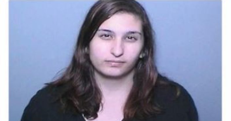 1566317657485 800x420 1481314203 Woman Impersonates Her Ex On Facebook And Gets Him Arrested FOUR TIMES