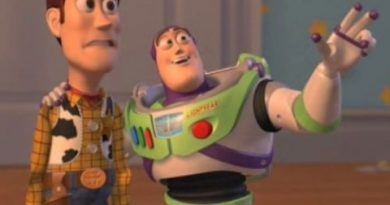 1566836071203 7gyhj Everywhere today on REDDIT
