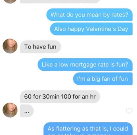 15670088523888 r4iwl5uj2t Hey Happy Valentine's Day Are You Interested In...