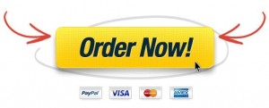 41b8f27e30e4f2a5d17d424de31642f9 4 Race Specialist::