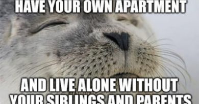 15679592517130 2vregfkrnb That Feeling When You Finally Have Your Own...