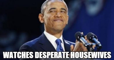 15714152513263 bq3fl 2nd Term Obama