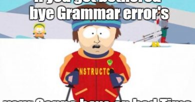 15791912564436 atwb1 Not Safe For Grammar
