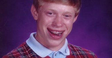 15800552481342 8zei4 Bad Luck Brian