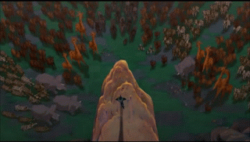 15807464591593 boc9f Lion King plot twist