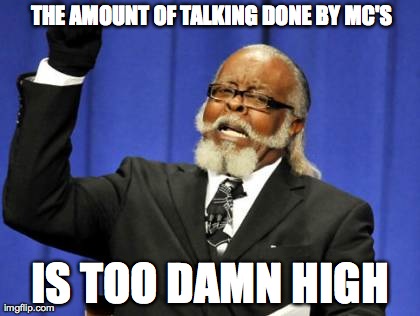 1580746460600 7qzci After listening to EDM sets at festivals, this is how I feel.