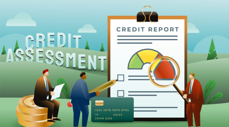 Credit Score Improvement Fast Credit Repair Financial Tips Credit Management Improve Creditworthiness Credit Score Boost FICO Score Tips Credit Report Accuracy Debt Management Responsible Credit Use Credit Building Strategies Loan Eligibility Financial Wellness Credit Health Personal Finance Credit Score Insights Creditworthiness Tips Financial Planning Credit Score Tips Smart Financial Habits
