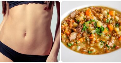 14 Day Rapid Soup Diet – The Superman of Keto Offers for 2023