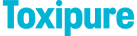 Toxipure – Massive EPC Weight Loss Offer