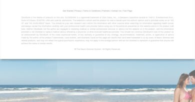 Neuro Slimmer System – Gastric Surgery Hypnosis! Ask for 100% Comms!