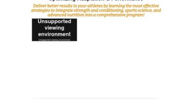Optimizing Adaptation and Performance