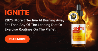 IGNITE 2.0 – June 2023 Launch