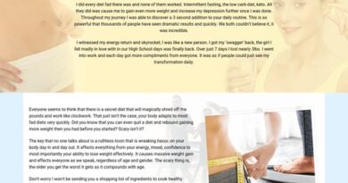 RENEW – Record EPCs 80%+ Commissions