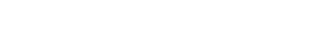 Fast Lean Pro – Takes The Weight Loss Industry By Storm