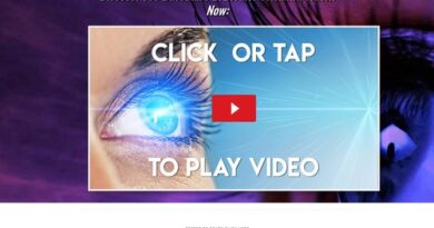Vision 20® by Zenith Labs