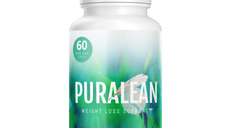 PURALEAN