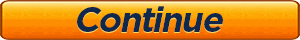 PhaloBoost Supplements – Facebook Star