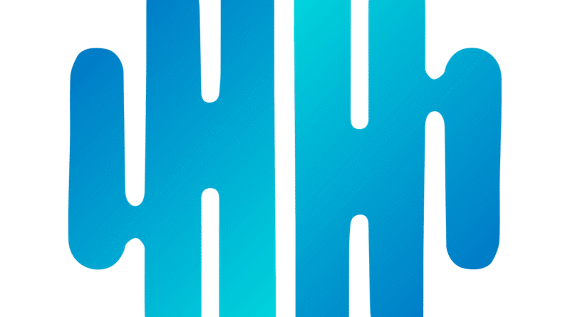 Deep Flow Code