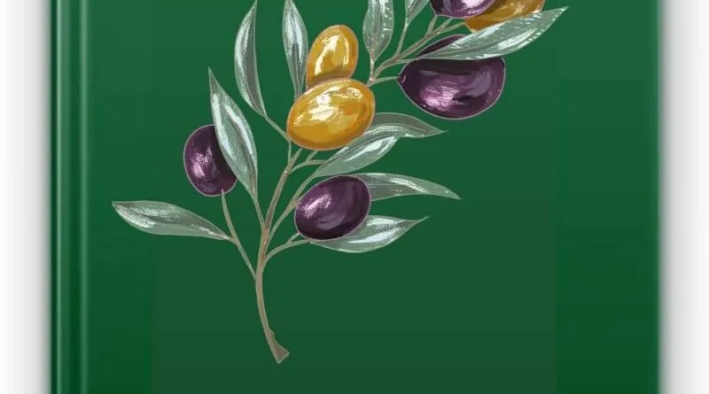 Biblical Superfoods – Get 85% On The Full Funnel