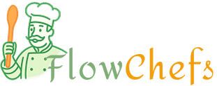 FlowChefs  — AI Meal Planning & Nutrition Suite